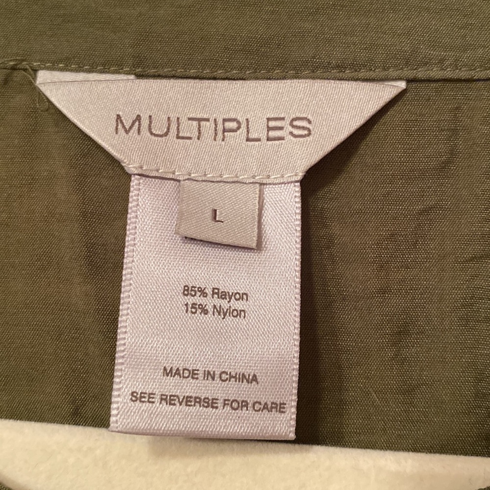 Multiples, large - Picture 2 of 5